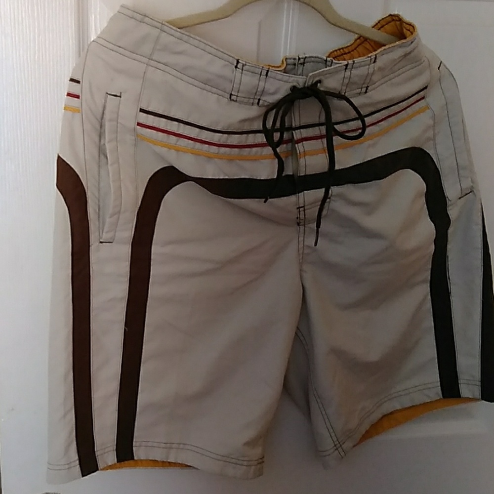 Speedo men swim wear